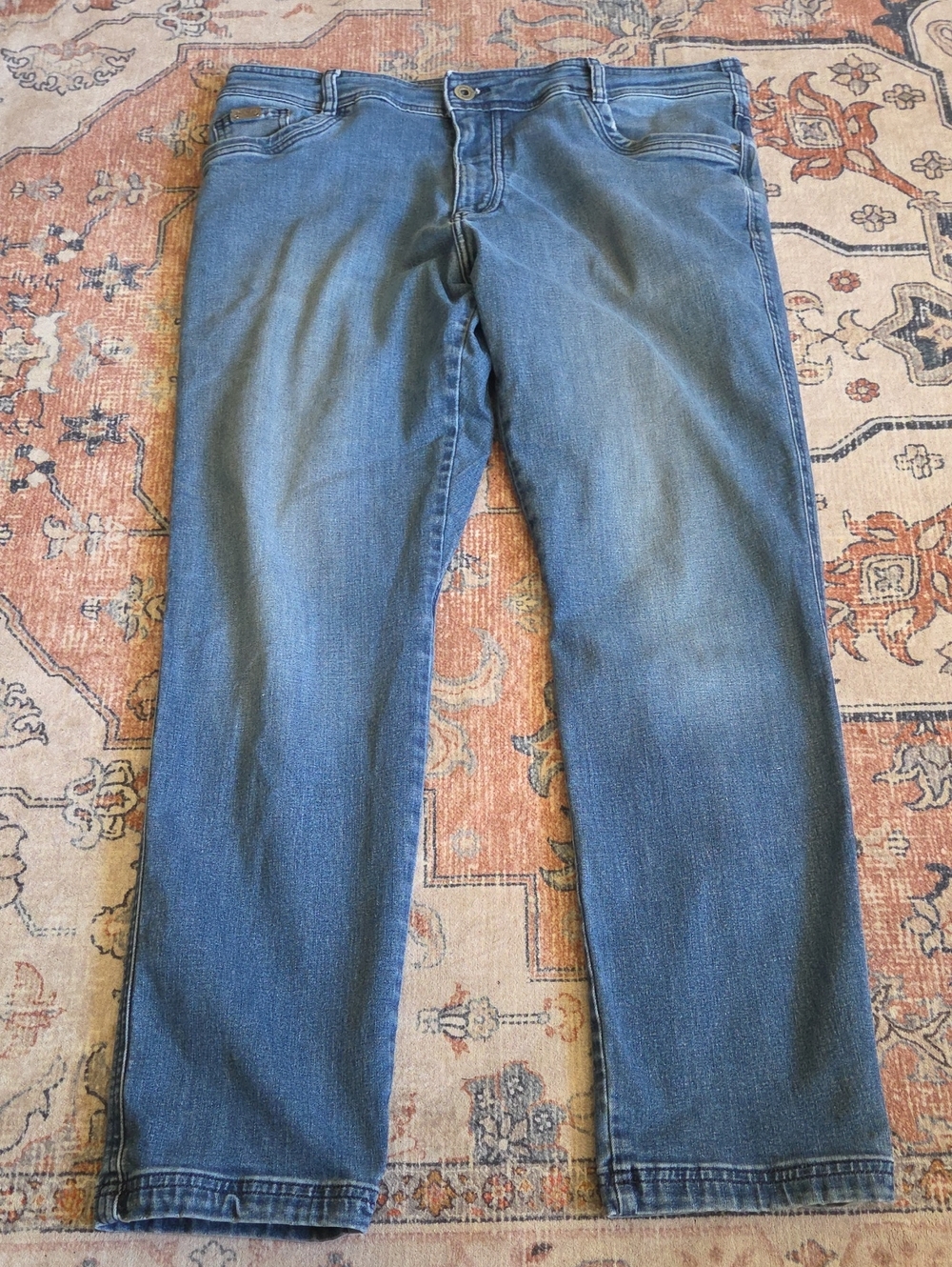 Kuhl Denim Jeans 40/32